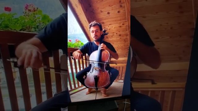 Artist:. HAUSER смотреть онлайн