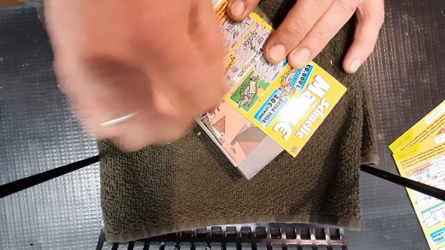 Обзор находок, монеты, серебро ,часы . смотреть онлайн