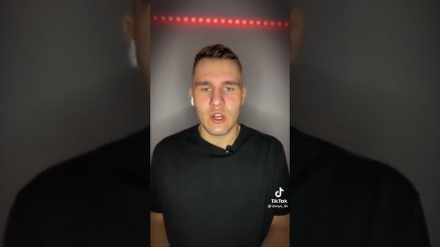 грусть😭😭😭😭😥😥😥 смотреть онлайн