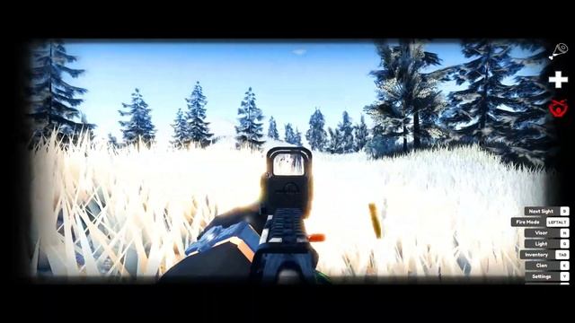 Project Delta Montage - Spit In My Face || ROBLOX Project Delta смотреть онлайн