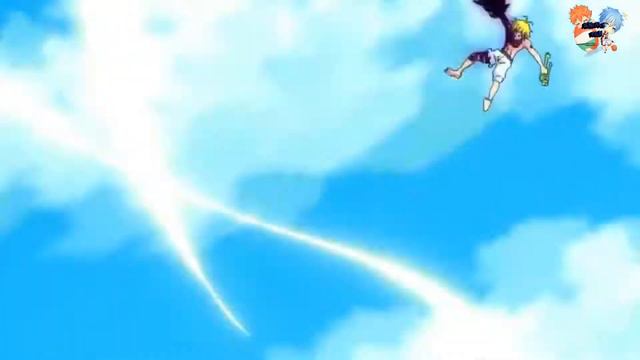 7 Смертных грехов-AMV смотреть онлайн