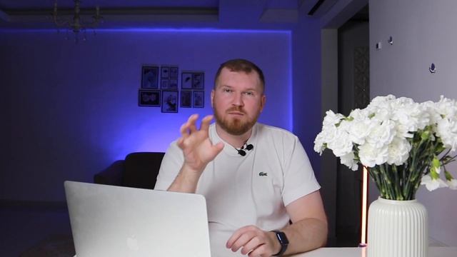 6 ошибок, которые допускают системные аналитики на собеседовании? смотреть онлайн
