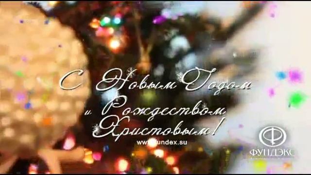 гидроизоляция и утепление фундамента смотреть онлайн