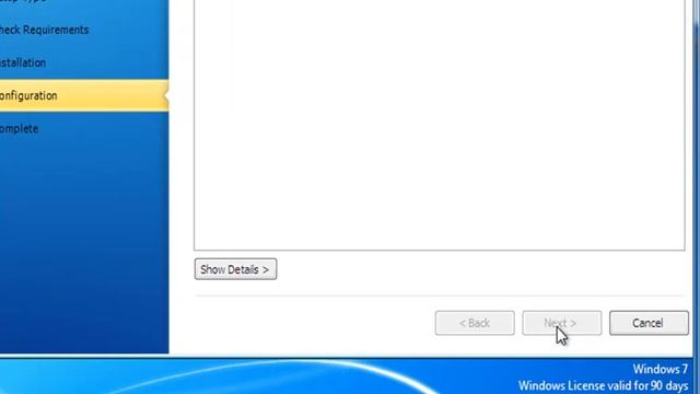 Installing Apache 2.2.22, Php 5.3.26 and Mysql 5.6.12 Microsoft смотреть онлайн