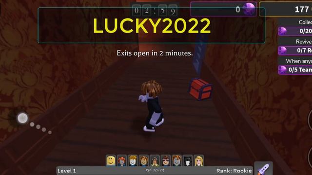 September* Survive The Killer Codes 2022 - Roblox Survive The Killer Codes 2022 - Survive The Kille смотреть онлайн