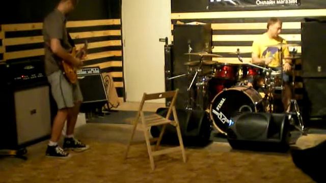 KOMBIK.COM - как мы работаем (deftones - shove it) смотреть онлайн