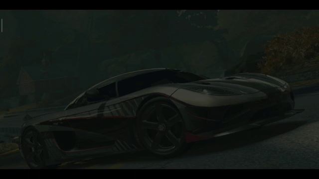 Cara setting Need for speed no limit || How to improve Graphicsettings.json low to high смотреть онлайн