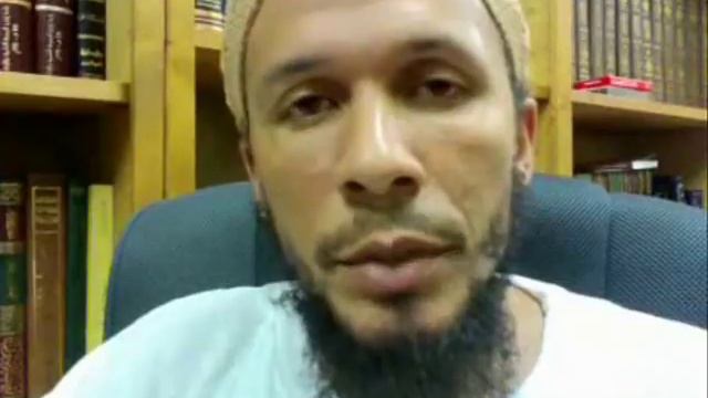 Maktabat Ahlul Athaar presents: Islaam in Prison 1 out of 3 смотреть онлайн