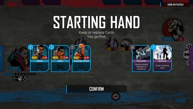 Let's Play Nowhere Prophet [Closed Beta] - PC Gameplay Part 4 - Hit Em Hard And Fast смотреть онлайн