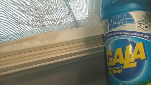 Отмыть резинку уплотнителя в холодильнике: мылом смотреть онлайн