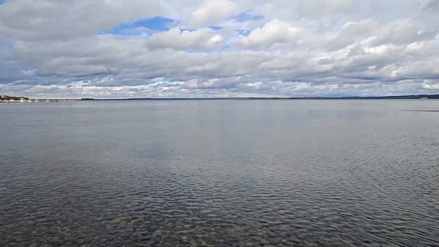 Женщина - загадка и Тайный король смотреть онлайн