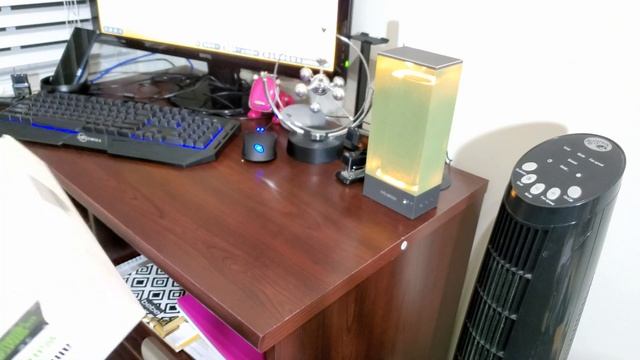 Apple MacBook Air Silver Amazon Warehouse Purchase