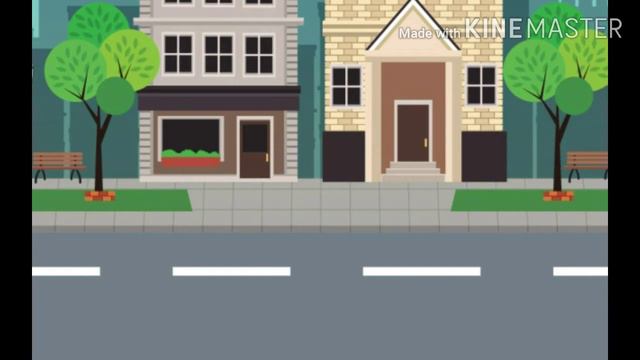 🍼💦Мини-фильм (поймай, если сможешь) тип история ос💦🍼 смотреть онлайн