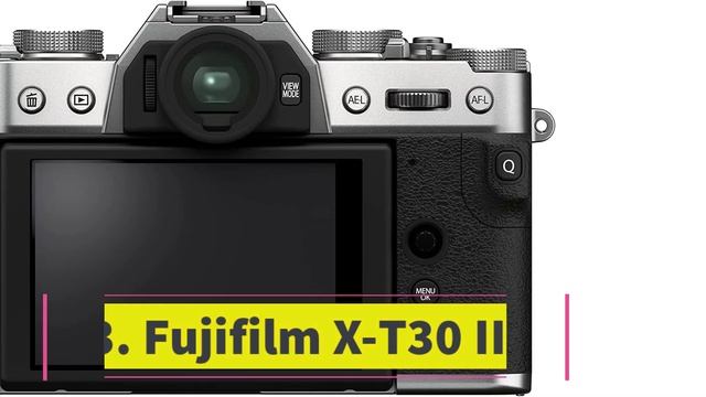 4 Best Travel Cameras in 2024: compact and portable cameras to take anywhere смотреть онлайн