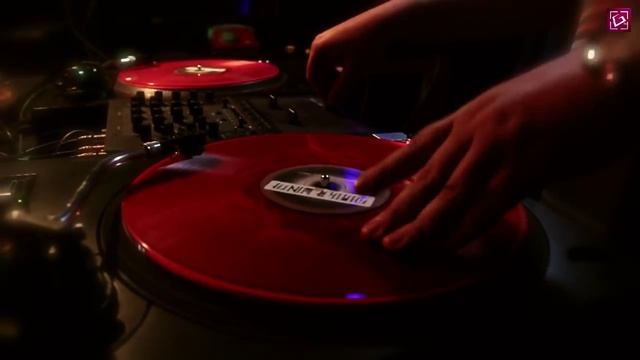 [GTV] Приглашение в г.Орск от Shaika Ninja на RED PARTY [GU] смотреть онлайн