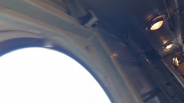 3ЭС5К. Неисправный SP6.  Что можно сделать.