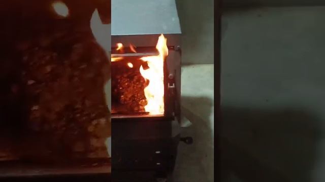 Котёл зота лава 26 квт смотреть онлайн