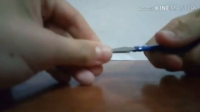 Все что у меня есть для зимней рыбалки смотреть онлайн