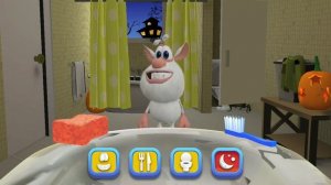 буба игра | буба