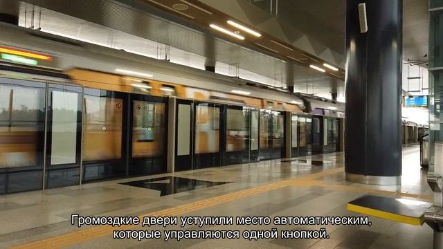 О вагонах класса Люкс в поездах: как выглядят, чем отличаются смотреть онлайн