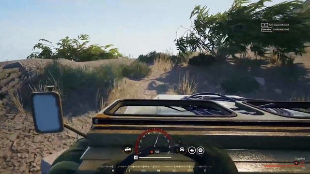 ? МЕНЯ ЗАБРАЛИ В АРМИЮ !? смотреть онлайн