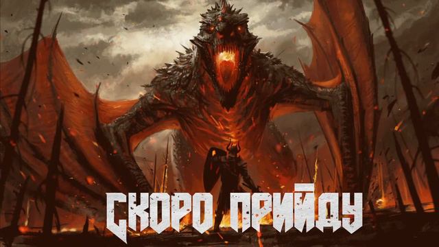 WT ЛБЗ смотреть онлайн