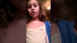 В больнице в разном возрасте как делают уколы это очень интересный дома Вы посмотрите