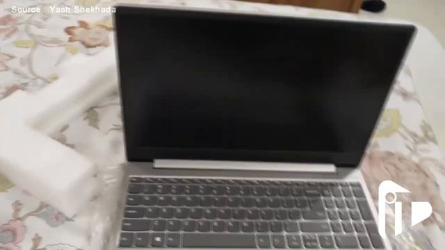 7 LAPTOP CORE I5 TERBAIK GEN 8 INI MULAI 6 JUTAAN смотреть онлайн