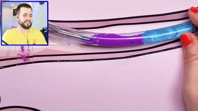 СЕКРЕТНЫЕ КНИГИ GARTEN OF BANBAN смотреть онлайн