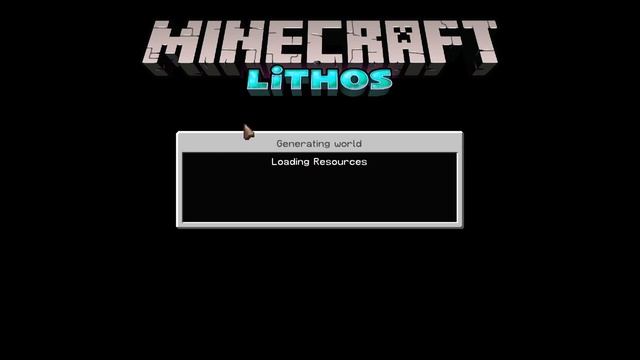 How To Go Into Creative Mode In Realms смотреть онлайн
