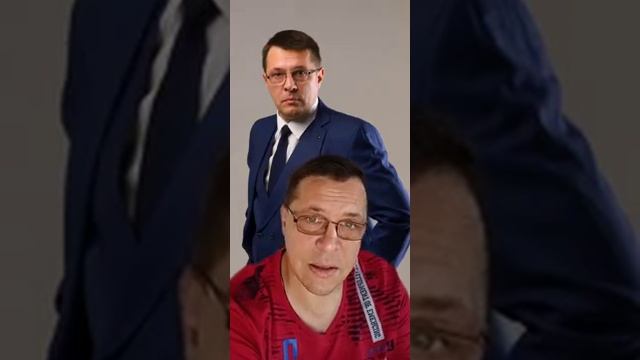С Днём PR специалиста в России! смотреть онлайн