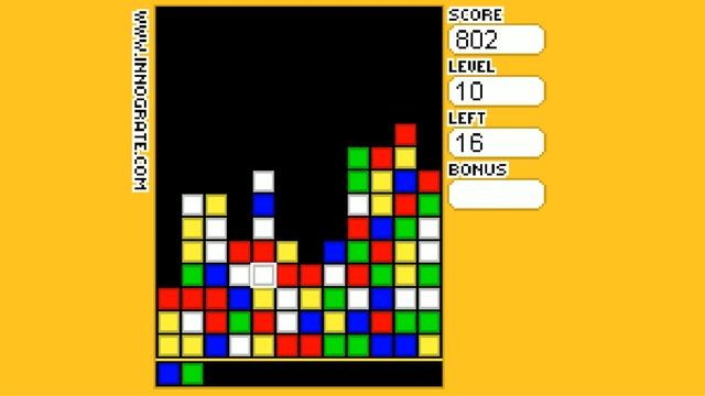 "Dwindle" RARE JAVA GAME (Innograte AB 2002 year) смотреть онлайн