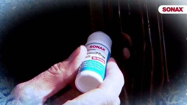 Смазка для резиновых уплотнителей смотреть онлайн