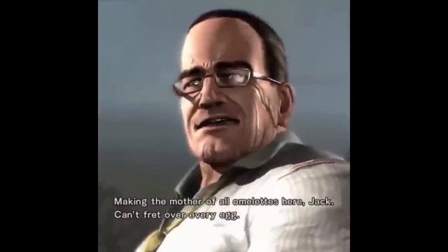 (MGR And DMC Memes) Compilation taken from Discord смотреть онлайн