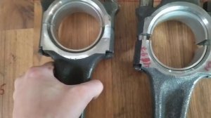 Лопнул коленвал д245. Одна из причин