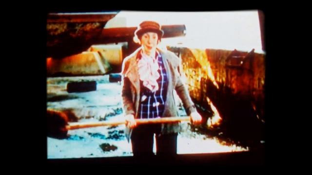 ,,Беглые родственники" вот так можно помирить своих родителей. смотреть онлайн