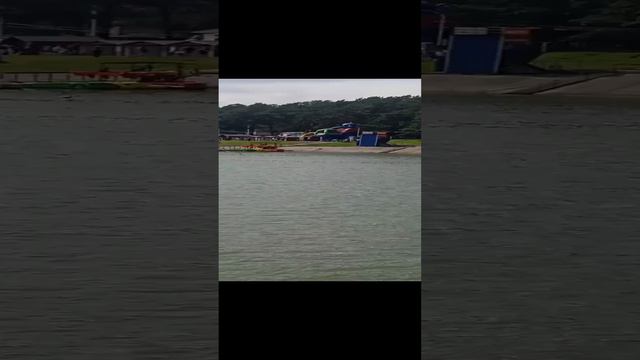 Export_305553979673675103.mp4