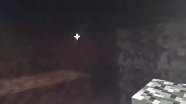 Pkpm's MINECRAFT! ep-13 - Creepers doing dirty things?! смотреть онлайн