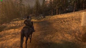 4CLOUD ИЛИ PS NOW В РОССИИ ОБЗОР СЕРВИСА  ОБЛАЧНОГО ГЕЙМИНГА