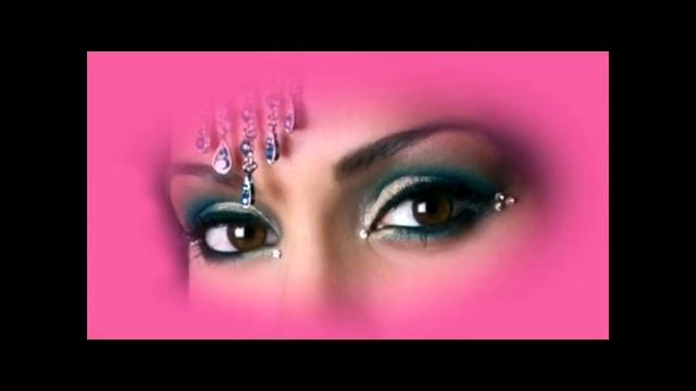 Арабская музыка - Барабаны смотреть онлайн