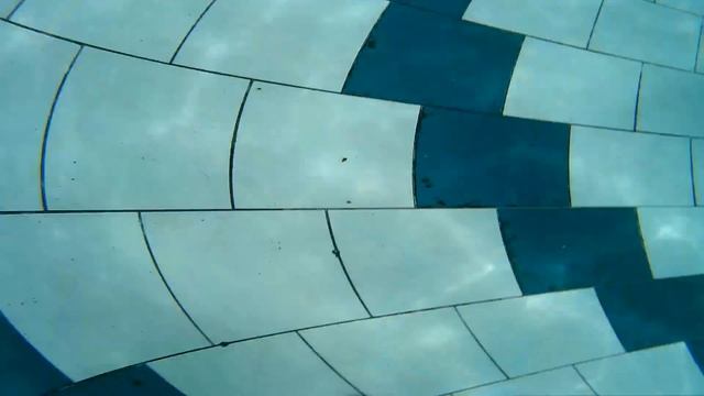 открытый бассейн во Дворце водного спорта,Минск смотреть онлайн