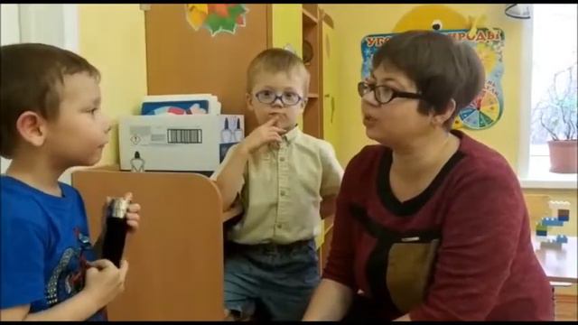 432 Люблю Урал мой край родной Семейные династии смотреть онлайн