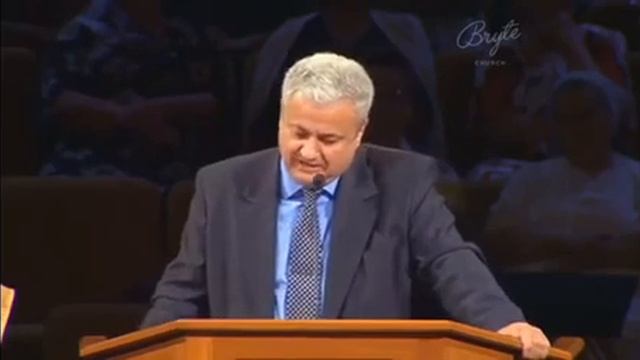 Духовный сон | Встань, спящий... | Ефесянам 5:14 смотреть онлайн