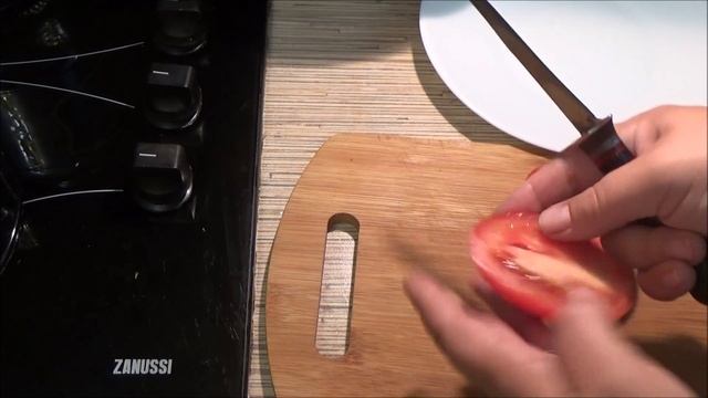 Помидоры По-Корейски(Очень Вкусно)/Tomatoes in Korean/Холодная Закуска/Простой Рецепт смотреть онлайн