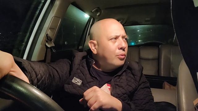 Анекдот про Случай В Суде смотреть онлайн