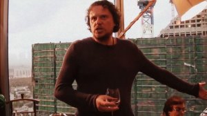 Сергей Полонский про кредиты