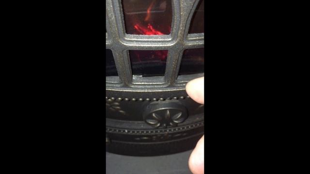 Instalare soba fonta de 9kw 12kw ( vintage iron stove ) смотреть онлайн
