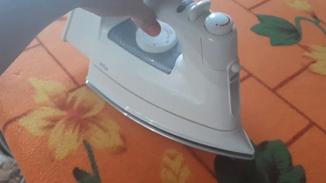 Переезд в свой дом/Вешаем шторы смотреть онлайн