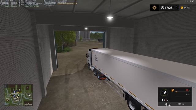 ЗОЛОТОЙ КОЛОС!!! СЕНОВАЛ!!!?? смотреть онлайн