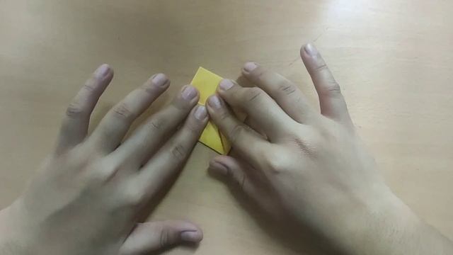 How to Make a Origami Pikachu | #artandcraft #papercraft #pikachu смотреть онлайн